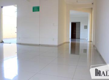 Apartamento · 125m² · 2 Quartos · 2 Vagas · Apartamento, Vila Boa Esperança, Rio Preto