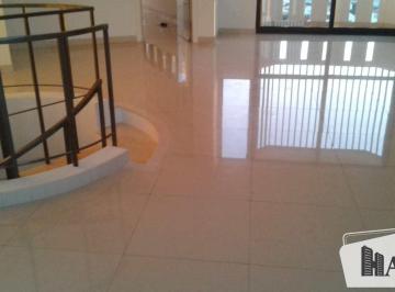 Apartamento · 217m² · 3 Quartos · 5 Vagas · Apartamento, Santos Dumont, São José do Rio Preto