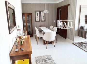 imobiliaria_em_sao_jose_do_rio_preto_comprar_apartamento_casa_em_condominio_terreno_ (12) · Apartamento, Centro, São José do Rio Preto