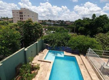 Casa · 400m² · 4 Quartos · 4 Vagas · Casa, Jardim Tarraf II, São José do Rio Preto
