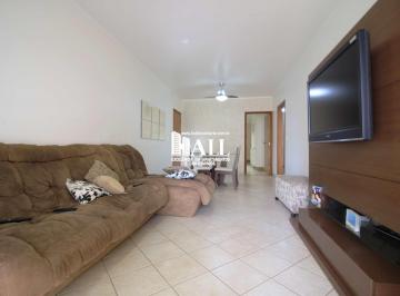 imobiliaria_em_sao_jose_do_rio_preto_comprar_apartamento_casa_em_condominio_terreno_ (3) · Apartamento com 3 dorms, Vila São Pedro, São José do Rio Preto - R$ 448 mil, Cod: 2916