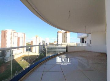 02 · Apartamento com 4 quartos, Bom Jardim, São José do Rio Preto - R$ 3.7 mi, Cod: 893