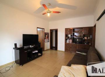 Casa · 396m² · 4 Quartos · 2 Vagas · Casa com 4 dorms, Jardim Alto Rio Preto, São José do Rio Preto - R$ 650 mil, Cod: 7425