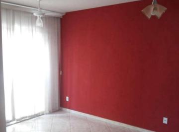 Apartamento · 64m² · 2 Quartos · 1 Vaga · Apartamento, Centro, São José do Rio Preto