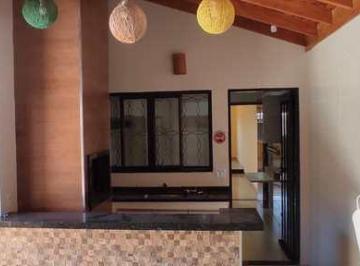 Casa · 145m² · 3 Quartos · 2 Vagas · Casa, Santa Regina, São José do Rio Preto
