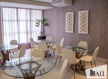 Apartamento · 56m² · 2 Quartos · 2 Vagas · Apartamento, Vila Curti, São José do Rio Preto