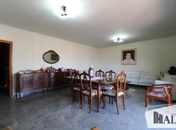 Apartamento · 147m² · 3 Quartos · 1 Vaga · Apartamento com 3 dorms, Centro, São José do Rio Preto - R$ 450 mil, Cod: 7097