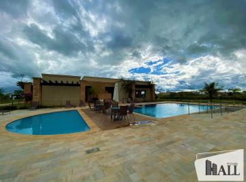 Casa · 174m² · 3 Quartos · 2 Vagas · Casa, Village Damha Mirassol IV, Mirassol