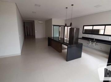 Casa · 266m² · 3 Quartos · 2 Vagas · Casa de Condomínio, Centro, Bady Bassitt