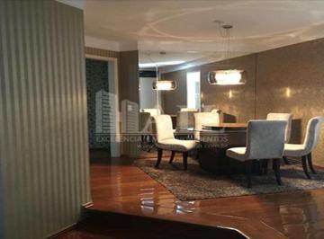 95700-238623005583800 · Apartamento com 3 dorms, Centro, São José do Rio Preto - R$ 555 mil, Cod: 957