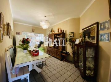 Casa · 160m² · 3 Quartos · 2 Vagas · Casa, Jardim Ouro Verde, São José do Rio Preto