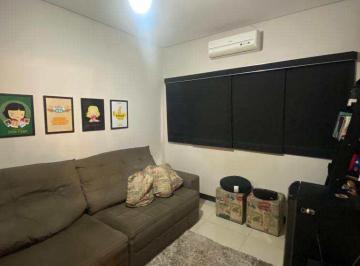 Casa · 241m² · 3 Quartos · 2 Vagas · Casa, Vila Maceno, São José do Rio Preto