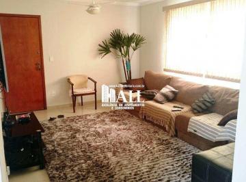 imobiliaria_em_sao_jose_do_rio_preto_comprar_apartamento_casa_em_condominio_terreno_ (4) · Apartamento com 3 dorms, Distrito Industrial, São José do Rio Preto - R$ 448 mil, Cod: 3509