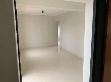 Apartamento · 130m² · 3 Quartos · 1 Vaga · Apartamento com 3 dorms, Vila Imperial, São José do Rio Preto - R$ 400 mil, Cod: 5417
