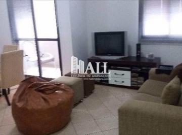 144500-IMOBILIARIA_SAO_JOSE_DO_RIO_PRETO__15 · Apartamento com 3 dorms, Vila Redentora, São José do Rio Preto - R$ 470 mil, Cod: 1445