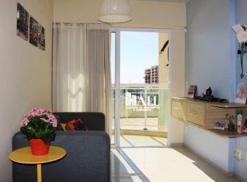 imobiliaria_em_sao_jose_do_rio_preto_comprar_apartamento_casa_em_condominio_terreno_ (8) · Apartamento com 3 dorms, Vila Boa Esperança, São José do Rio Preto - R$ 320 mil, Cod: 2046