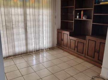 Casa · 300m² · 7 Quartos · 2 Vagas · Casa, Santos Dumont, São José do Rio Preto