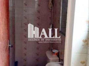 112200-IMOBILIARIA_SAO_JOSE_DO_RIO_PRETO__5 · Apartamento com 3 dorms, Centro, São José do Rio Preto - R$ 425 mil, Cod: 1122