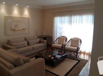 Casa · 314m² · 3 Quartos · 4 Vagas · Casa com 3 dorms, Vila Curti, São José do Rio Preto - R$ 1.25 mi, Cod: 8071