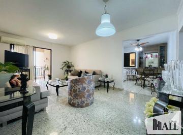 Apartamento · 94m² · 2 Quartos · 1 Vaga · Apartamento, Centro, Edifício Spazio, Rio Preto