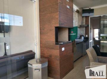 Casa · 250m² · 3 Quartos · 4 Vagas · Casa de Condomínio com 3 dorms, Terravista Residence Club, Mirassol - R$ 1.28 mi, Cod: 10007