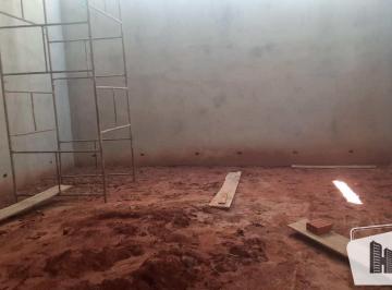 Comercial · 120m² · Salão, Jardim Bianco, São José do Rio Preto