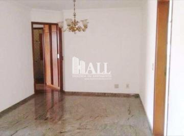107300-B737EB3B7242D03B256C599CC9ED2729 · Apartamento com 3 dorms, Centro, São José do Rio Preto - R$ 595 mil, Cod: 1073