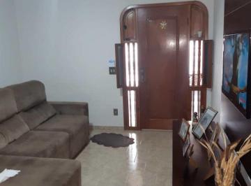 Casa · 360m² · 3 Quartos · 2 Vagas · Casa, Parque Residencial Romano Calil