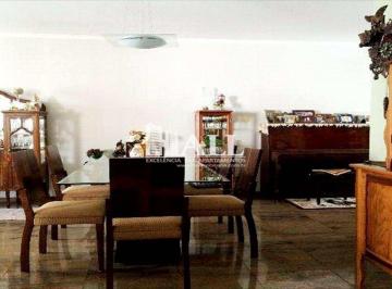 104000-729620010870211 · Apartamento com 4 dorms, Centro, São José do Rio Preto - R$ 897 mil, Cod: 1040