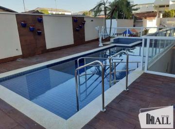 Apartamento · 57m² · 2 Quartos · 1 Vaga · Apartamento, Vila Curti, São José do Rio Preto