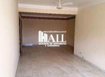 imobiliaria_em_sao_jose_do_rio_preto_comprar_apartamento_casa_em_condominio_terreno_ (12) · Apartamento com 3 dorms, Parque Industrial, São José do Rio Preto - R$ 328 mil, Cod: 3324