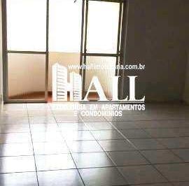imobiliaria_em_sao_jose_do_rio_preto_comprar_apartamento_casa_em_condominio_terreno_ (7) · Apartamento com 3 dorms, Centro, São José do Rio Preto - R$ 557 mil, Cod: 3335