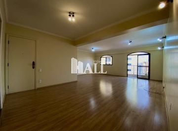 Apartamento · 150m² · 4 Quartos · 1 Vaga · Apartamento, Boa Vista, São José do Rio Preto