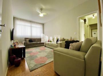 Apartamento · 150m² · 3 Quartos · Apartamento, Centro, São José do Rio Preto