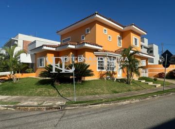 Foto 10 · Casa em Condomínio, Horto Florestal, Sorocaba, SP