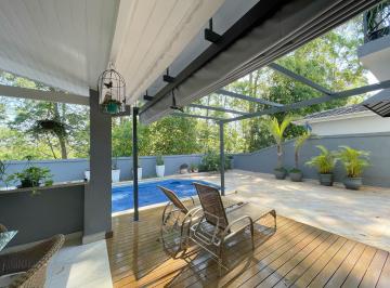 Casa de 5 quartos, Cotia · Casa a venda na Granja Viana cond São Paulo II