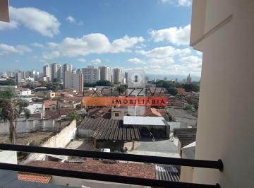 img0 · Apartamento Padrão em Taubaté