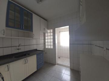 img0 · Apartamento e Venda Condominio Itamaraca - Vila Sao Jose