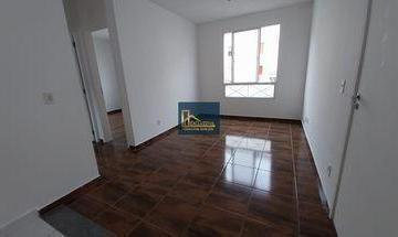 img0 · Apartamento Padrão em Taubaté