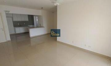img0 · Apartamento Padrão em Taubaté