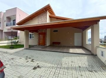 img0 · Casa Padrão em Tremembé