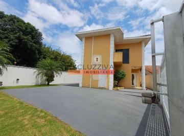 img0 · Casa Sobrado em Tremembé