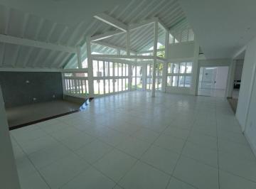 img0 · Casa Sobrado Condomínio em Taubaté