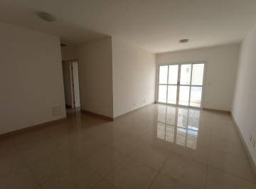 img0 · Apartamento Padrão em Taubaté