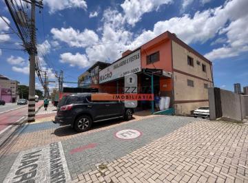 img0 · Casa a venda no bairro Independencia em Taubate | 3 dormitorios, suite e 7 garagens
