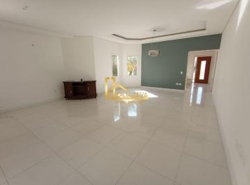 img0 · Casa Sobrado Condomínio em Taubaté