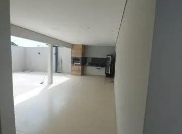 Casa de 2 quartos, Cuiabá · Casa no Bairro Jardim Imperial