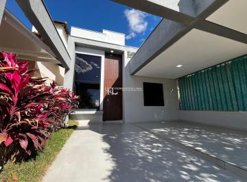 Foto 01 · Casa em Condomínio, Horto Florestal, Sorocaba, SP