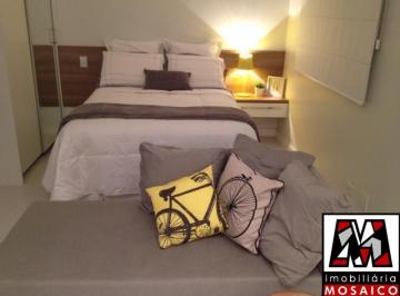 Foto 01 · Apartamento tipo Flat nos Jardins, excelente localização