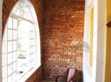 Foto 01 · Casa à venda na Mooca, Sobrado, 300m², 3 quartos, 3 salas, 4 banheiros, 2 vagas, reformada em 2015